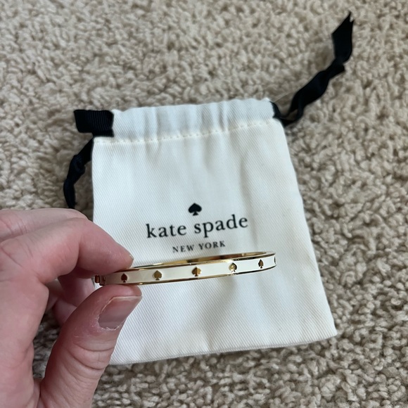 Kate Spade Bracelet - Picture 2 of 5